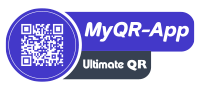 UltimateQR